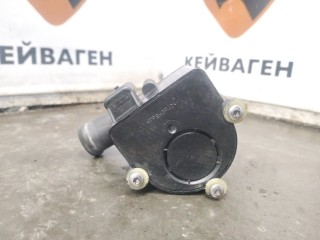 Дополнительный насос, ориг. номер 06H121601P, Audi A6 2014-2018