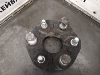 Муфта карданного вала, ориг. номер 2L1W4684AA, Ford Transit