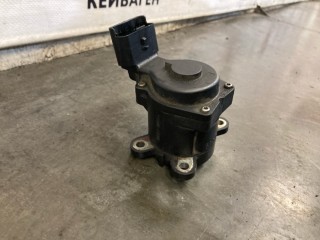 Сервопривод дроссельной заслонки, ориг. номер 21597914, Land Rover Discovery 2004-2009