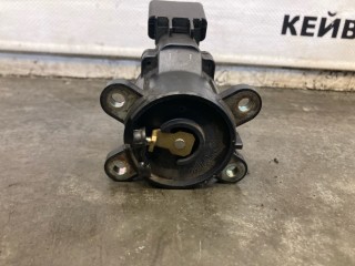 Сервопривод дроссельной заслонки, ориг. номер 21597914, Land Rover Discovery 2004-2009