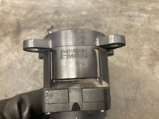 Сервопривод дроссельной заслонки, ориг. номер 21597914, Land Rover Discovery 2004-2009