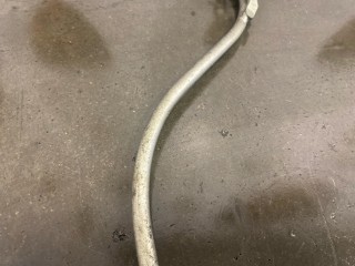 Щуп масляный ДВС, ориг. номер 1530111080, 114090E010, Toyota Land cruiser Prado 2013-2017
