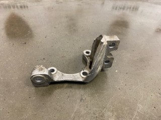 Кронштейн гидроусилителя руля, ориг. номер 32427603085, 7603085, BMW X1 2009-2012