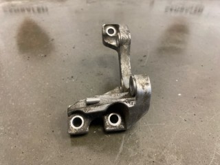 Кронштейн гидроусилителя руля, ориг. номер 32427603085, 7603085, BMW X1 2009-2012