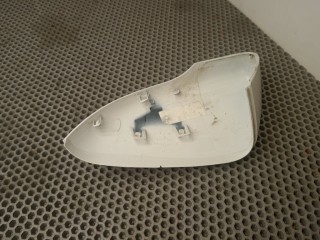 Крышка зеркала, ориг. номер 5K0857538, Volkswagen Golf