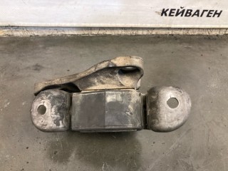 Кронштейн опоры АКПП, ориг. номер 7E0399151A, 7E0399151, Volkswagen Transporter 2009-2015