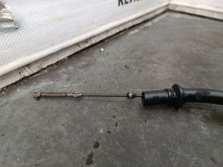Щуп масляный ДВС, ориг. номер 03L103634, 03L115611M, Volkswagen Passat 2005-2010