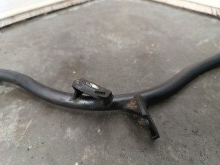 Щуп масляный ДВС, ориг. номер 03L103634, 03L115611M, Volkswagen Passat 2005-2010