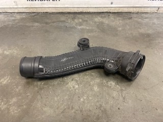 Патрубок интеркулера, ориг. номер 1K0145840R, Volkswagen Passat
