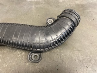 Патрубок интеркулера, ориг. номер 1K0145840R, Volkswagen Passat