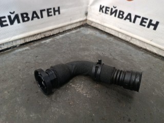 Трубка вентиляции, ориг. номер 038103493AC, Volkswagen Golf 1997-2006