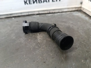 Трубка вентиляции, ориг. номер 038103493AC, Volkswagen Golf 1997-2006