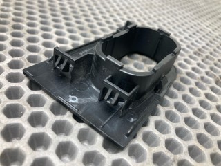 Накладка кнопок стеклоподъемника, ориг. номер 7P5867376, Porsche Cayenne 2010-2014