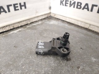 Датчик абсолютного давления, ориг. номер 0281002401, 038906051Q, Volkswagen Golf