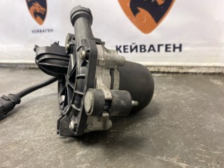 Насос продувки катализатора, ориг. номер 07K959253A, 11800068, Volkswagen Touareg