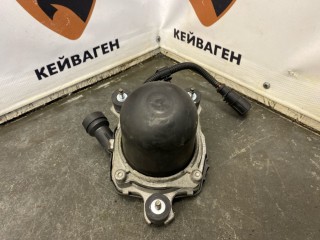 Насос продувки катализатора, ориг. номер 07K959253A, 11800068, Volkswagen Touareg