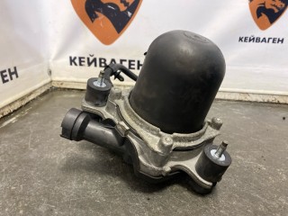 Насос продувки катализатора, ориг. номер 07K959253A, 11800068, Volkswagen Touareg