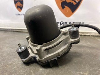 Насос продувки катализатора, ориг. номер 07K959253A, 11800068, Volkswagen Touareg