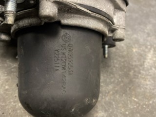 Насос продувки катализатора, ориг. номер 07K959253A, 11800068, Volkswagen Touareg