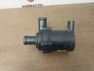 Дополнительный насос, ориг. номер 1K0965561JJ, Volkswagen Passat 2011-2015
