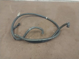 Шланг стеклоомывателя, ориг. номер 1T0955970C, Volkswagen Tiguan