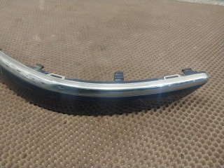 Молдинг бампера, ориг. номер 1T0807717A, 1T0807655, Volkswagen Touran