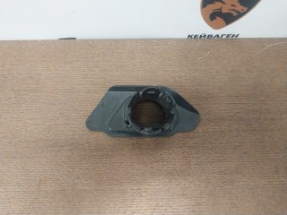 Кронштейн форсунки, ориг. номер 1T0807924B, Volkswagen Touran