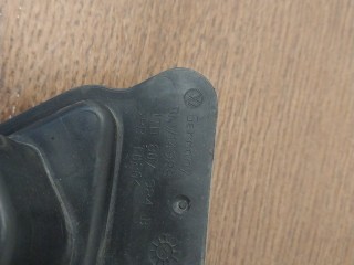 Кронштейн форсунки, ориг. номер 1T0807924B, Volkswagen Touran