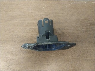 Кронштейн форсунки, ориг. номер 1T0807923B, Volkswagen Touran