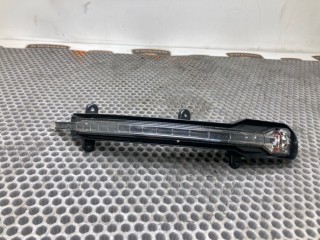 Повторитель поворота в зеркало, ориг. номер 4L0949102, ZB499152, Audi Q7 2005-2009