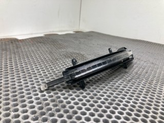 Повторитель поворота в зеркало, ориг. номер 4L0949102, ZB499152, Audi Q7 2005-2009