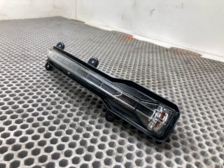 Повторитель поворота в зеркало, ориг. номер 4L0949102, ZB499152, Audi Q7 2005-2009