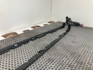 Подсветка центральной консоли, ориг. номер CPLA15D102AB, CPLA15D100AB, CPLA15D101AB, CPLA15D103AB, CPLA15D104AB, Land Rover Range Rover 2012-2017