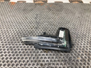 Повторитель поворота в зеркало, ориг. номер 31371469, Volvo XC90 2014-2019