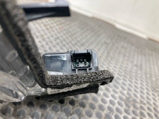 Повторитель поворота в зеркало, ориг. номер 31371469, Volvo XC90 2014-2019