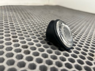 Подсветка зеркала, ориг. номер 4L0949133, Audi Q5 2008-2012