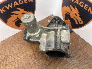 Клапан рециркуляции отработанных газов, ориг. номер 076131501B, Volkswagen Touareg