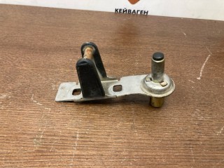 Фиксатор двери, ориг. номер 98651205100, Porsche Boxster 2002-2004