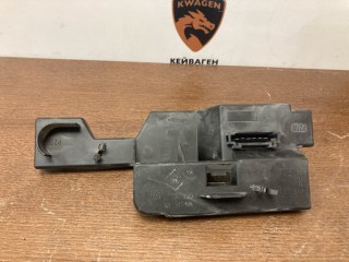 Плата стоп-сигнала, ориг. номер 98663145402, Porsche Boxster 2002-2004
