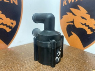 Дополнительный насос, ориг. номер 5N0965561, Volkswagen Multivan 1995-2023