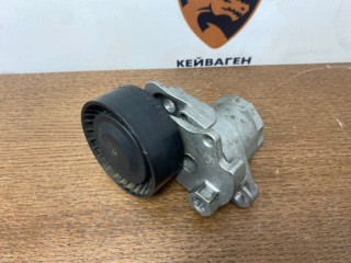 Ролик ГРМ натяжной, ориг. номер 04E145299L, Volkswagen Golf 2012-2017