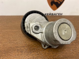 Ролик ГРМ натяжной, ориг. номер 04E145299L, Volkswagen Golf 2012-2017