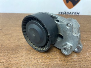 Ролик ГРМ натяжной, ориг. номер 04E145299L, Volkswagen Golf 2012-2017