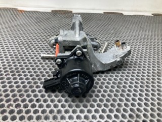 Отсечной клапан EGR, ориг. номер 2562025040, Toyota RAV4 2018-2026