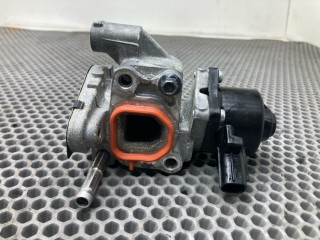 Отсечной клапан EGR, ориг. номер 2562025040, Toyota RAV4 2018-2026