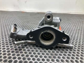 Отсечной клапан EGR, ориг. номер 2562025040, Toyota RAV4 2018-2026