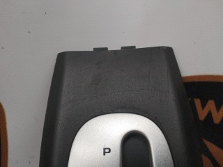 накладка акпп, ориг. номер 99655225902, Porsche Boxster 2002-2004