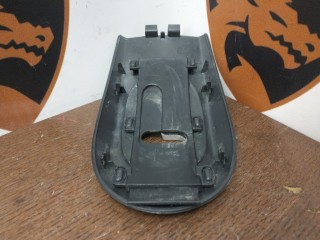 накладка акпп, ориг. номер 99655225902, Porsche Boxster 2002-2004