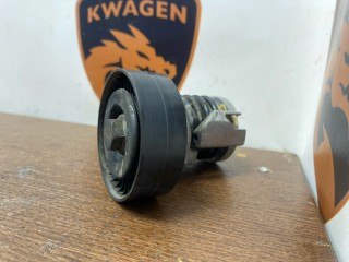 Ролик натяжной навесного оборудования, ориг. номер 038903315AN, Volkswagen Transporter 2009-2015