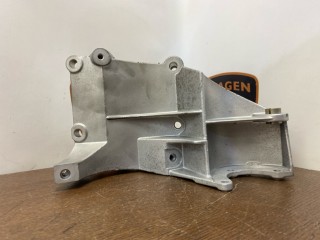 Кронштейн гидроусилителя руля, ориг. номер 077260885M, Volkswagen Touareg 2002-2007